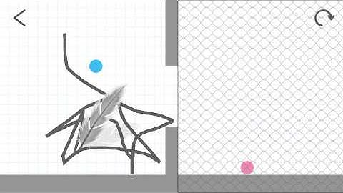 我過了Brain Dots的第30關！ http://braindotsapp.com #BrainDots #BrainDots_s30