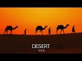 Desert oud  arabian music  meditation in desert arabian flute  arabian nights