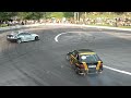 drift1 - 28 - Camera1 - [19-24-12] [19-24-36]