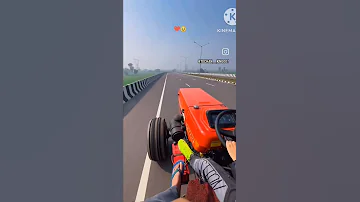 Indian Vehicle Games 36 30 AALE Swarajshop Gaming 