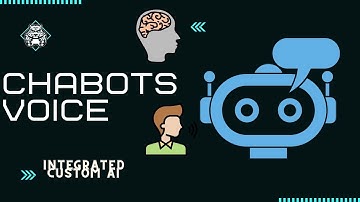 CUSTOM IBM text-to-speech Python tutorial - API Usage - Implementations