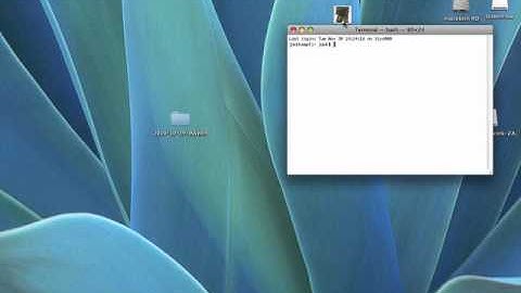 Minecraft Invedit Tutorial For Mac!