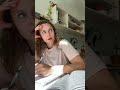 Kind bei Hausaufgaben helfen Part 2