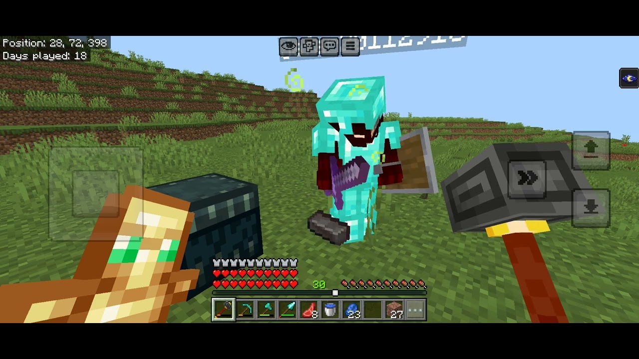 لايف ستايل الجزء الثاني #7