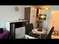 Atempause und erholsame Zeit im Harz | Braunlage, Germany | Hotel Review ⭐