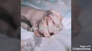 Ons kooku Wattpadstorylove Is Punishment By Kwill