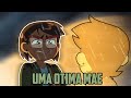 A CENA QUE MUDOU TUDO! - The Owl House Thanks To Them