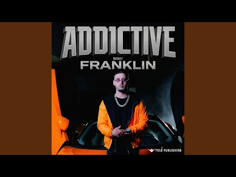 ADDICTIVE