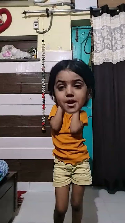 Big head song #arshita