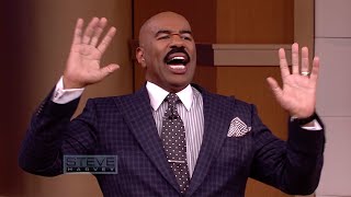 Ask Steve: You're Going To Lose Your Job!