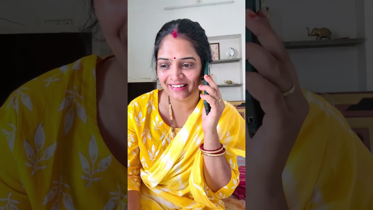 Kuchh ladkiyon ki jindagi 😔