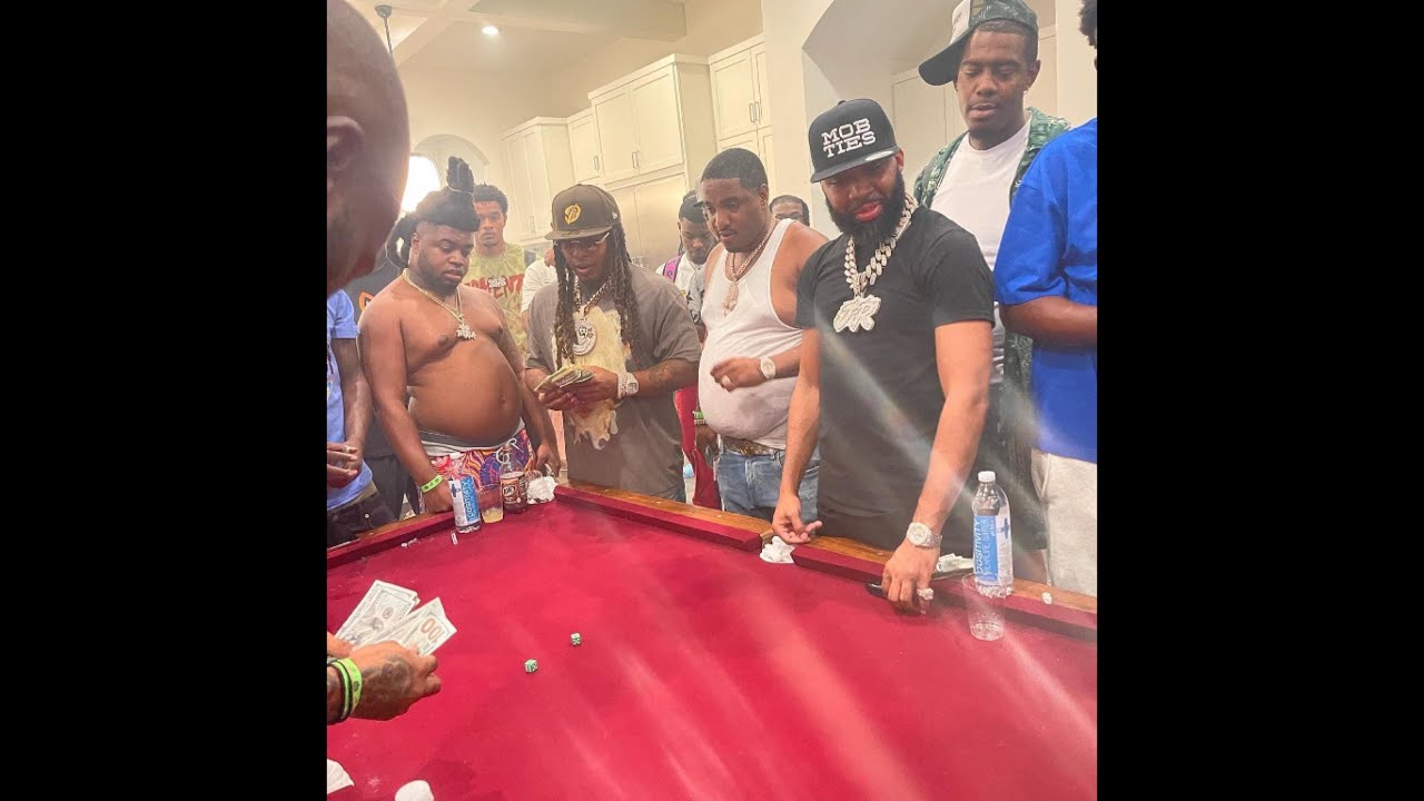 Duke 093 didn’t stand a chance.🕊 