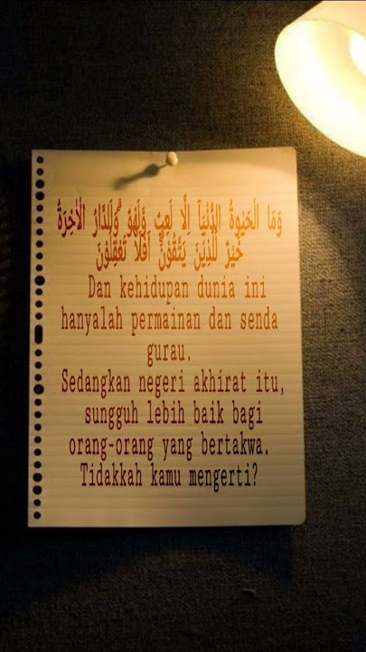 Story Wa Aku yang Tersakiti - judika - https://youtu.be/9tZPmSv6DTs?si=7i3wZu0fGX-vwi8s