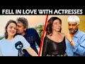 10 Bollywood Directors Who Fell In Love With Their Film Actresses