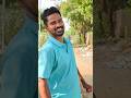 Kaavaa ulla | Unnanda puttapu kudukkala | #asalkolaar #shorts #trendingshorts #trending #naayagun