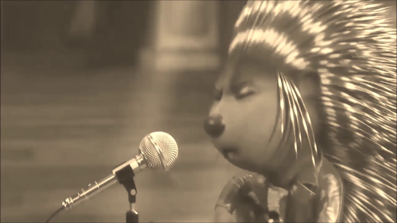 Sing Ash set it all free hd YouTube