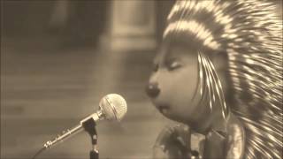 Sing Ash set it all free hd