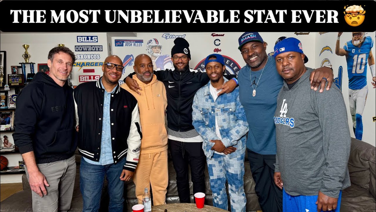 Bengals Super Bowl Winning Qb