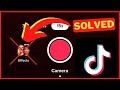 10 Fixes: TikTok This Effect Doesn’t Work With This Device – 2024