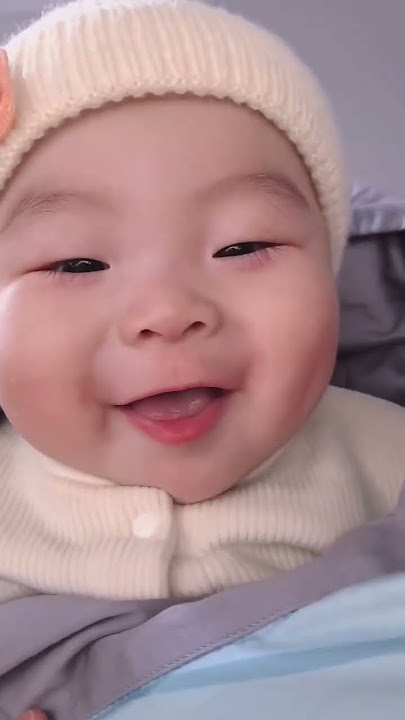 Cute 😆