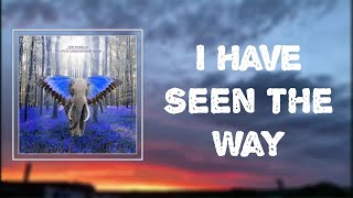 Tom Morello - "I Have Seen The Way" (Lyrics) 🎵