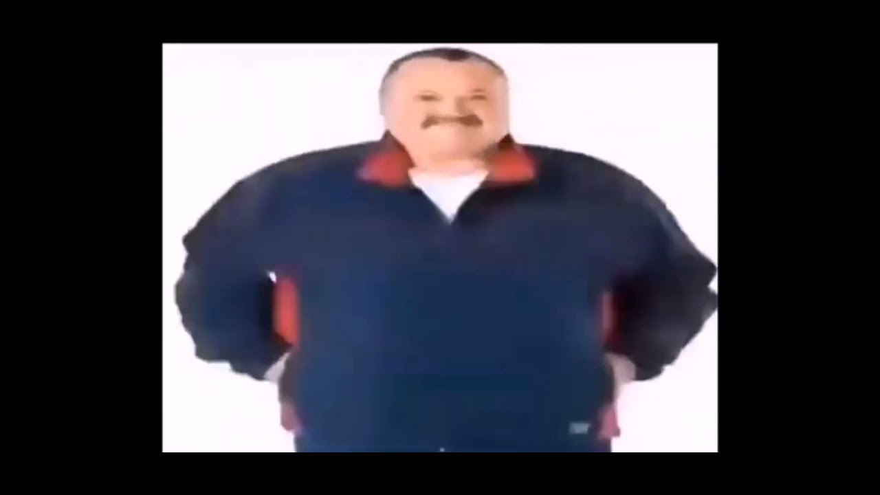 Shit Talker Meme