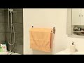 Appartement 4 pièces à Le Bouscat, 90m² 🏡