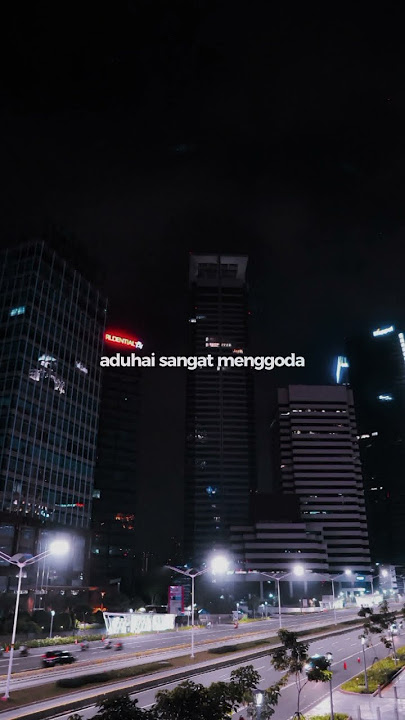 TKW - SASYA ARKHISNA #dangdutkoplo #liriklaguindo #beranda #overlay #sasyaarkhisna #musikviral