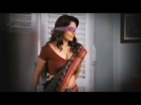 best-of-funny-indian-ads-extreme-reboot-12-(7blab)
