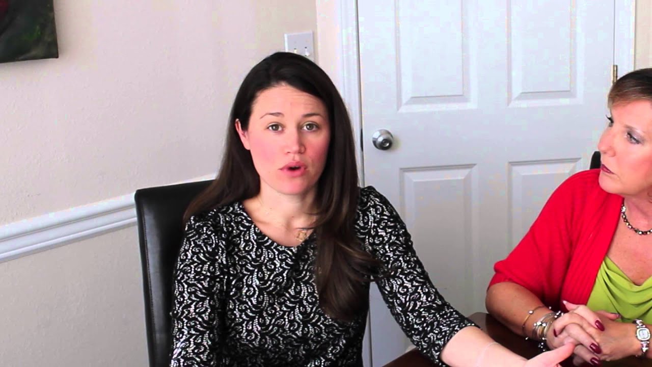 Real Estate Title Search And The Process Behind It YouTube