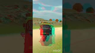 #shortvideo In#dian tracto#r#shortvideo ..#