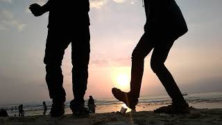 Download Lagu Bisanemung nyawang MP3