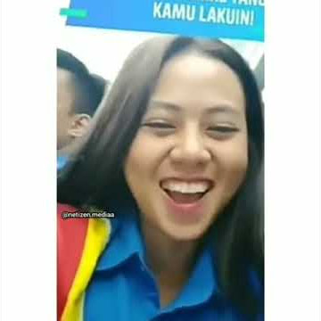Truth or dare paling barbar (pegawai indomart)