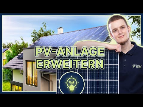 Die Froniuswelt – mehr als nur PV- und Hybrid-Wechselrichter - IBC