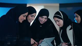 Famous ENERGYai: Cracking the code Profile