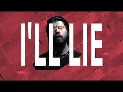 Kill Strings - Goodbye [Official Lyric Video]
