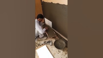 #IndoorTiles  #HomeTilesDesign  #TilesInHome  #InteriorTileWork  #ModernTileWork  #LivingRoomTiles