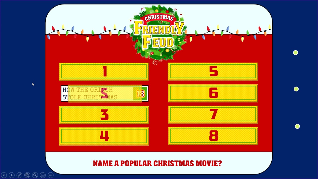 christmas-friendly-feud-powerpoint-game-demo-youtube