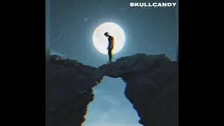 Janji - Heroes tonight [NCS] ringtone..||skullcandy||