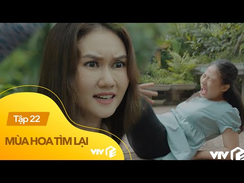 sảy thai trong phim việt nam