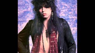 Miniatura del video "Tom Keifer (Cinderella) - Nobody's Fool (acoustic)"