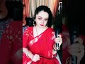 KON KULE AAJ VIRLO TORI COVERED SONG CREATED BY ANINDITA ROY 