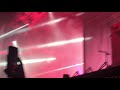 Machine Gun Kelly Loco Live At EST FEST 2018