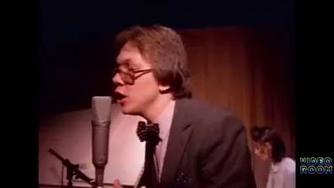 Billy Field - Bad Habits (1981)