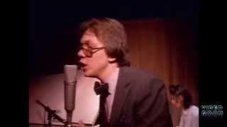 Billy Field - Bad Habits (1981)