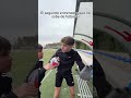 El segundo entrenador que no sabe de futbol⚽️ #shorts #viral image