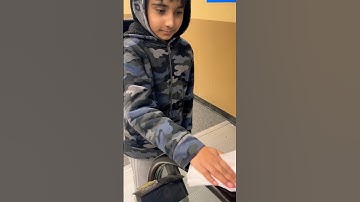 You Should Never Touch Walmart Escalator Handrails 🤢🤮🤢 #shorts #short #viral #trending #funny #kids