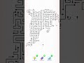 Arrow Puzzle - Escape Game