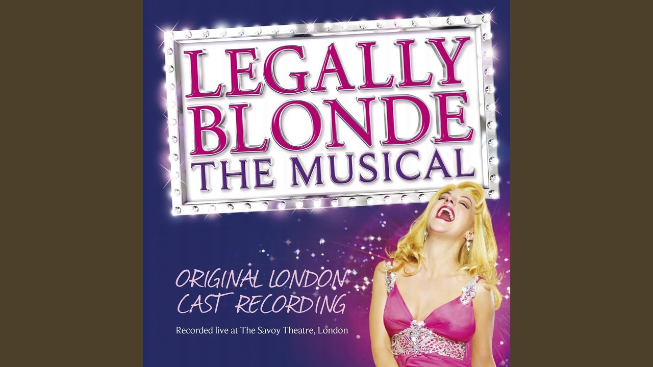 Live blonde. Legally blonde Musical. Legally blonde мюзикл полет. Legally blonde мюзикл персонажи. Текст blonde.