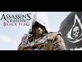 Interesting... Episode 2 of Assassins Creed Black Flag